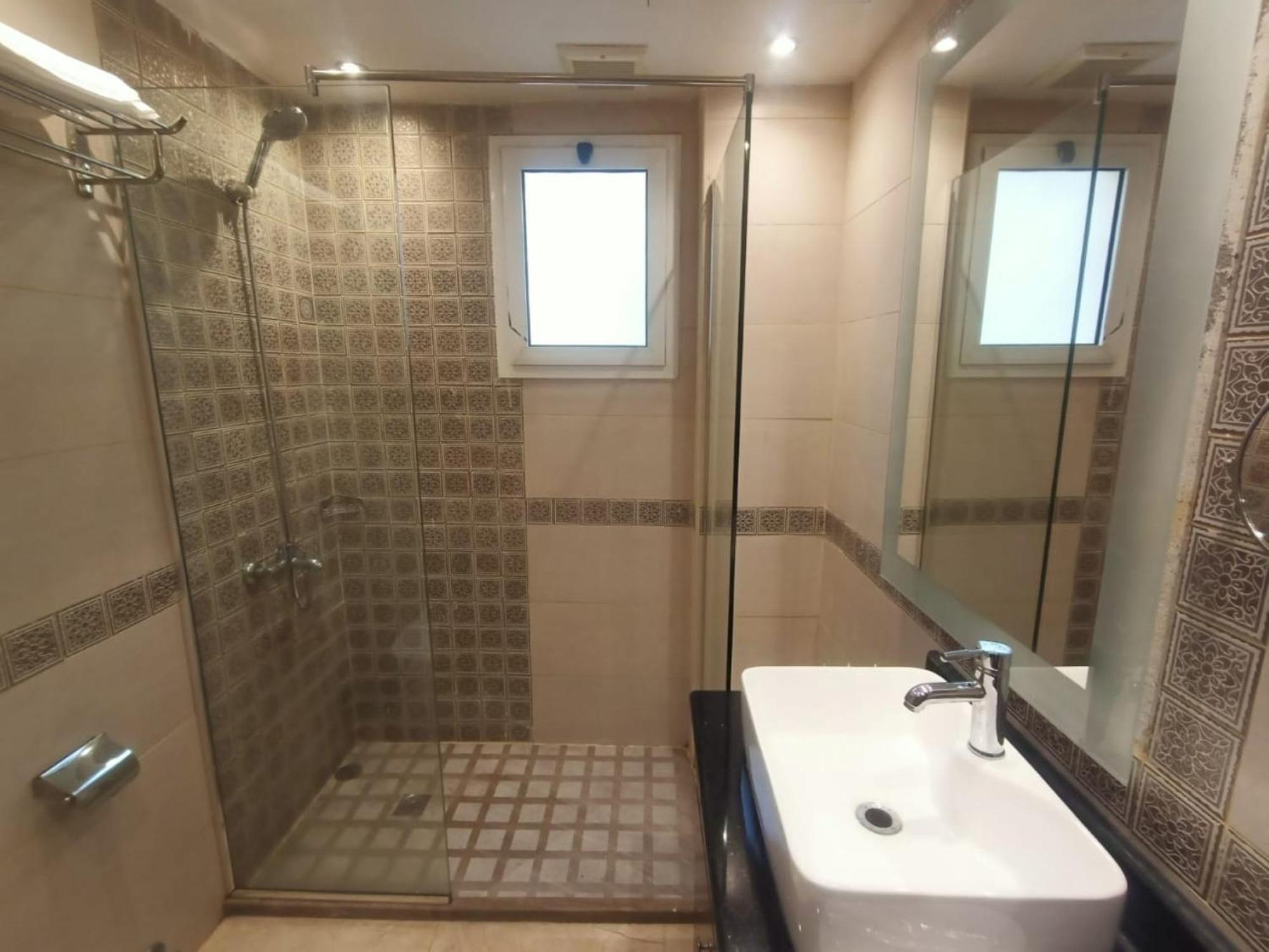 Hotel Quiet Jeddah Al Hamra Exterior foto