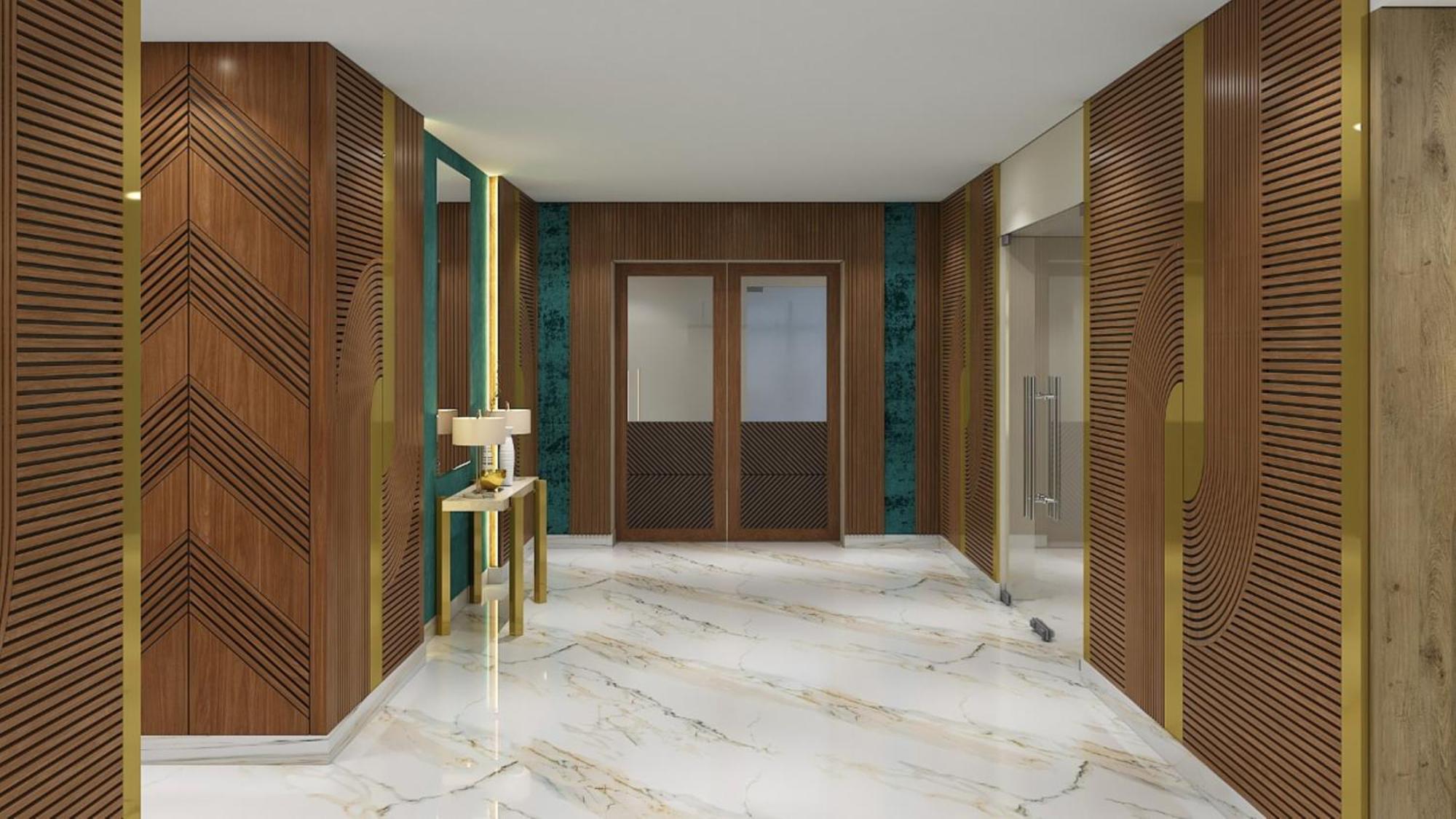 Hotel Quiet Jeddah Al Hamra Exterior foto