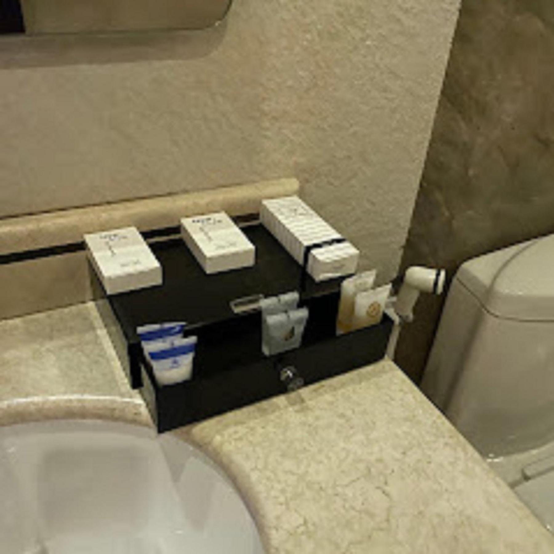 Hotel Quiet Jeddah Al Hamra Exterior foto